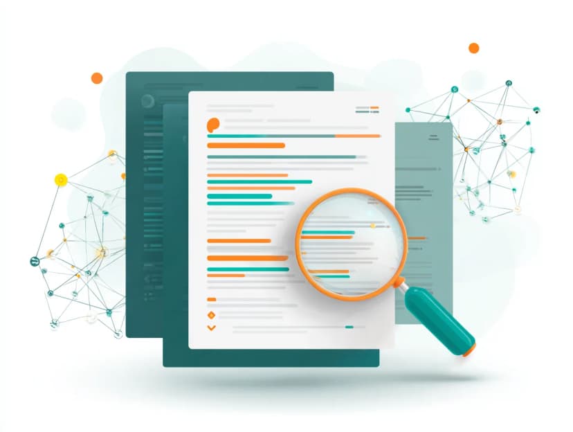 DIRT deep research investigation